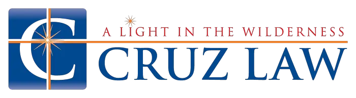 Cruz Law, P.C. 5