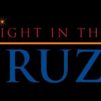 Cruz Law, P.C. ico