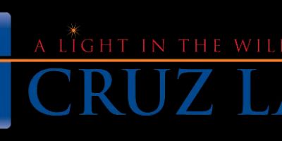 Cruz Law, P.C.