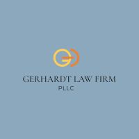 Gerhardt Law Firm PLLC ico