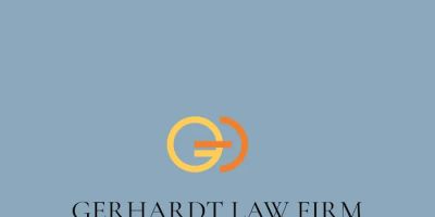 Gerhardt Law Firm PLLC