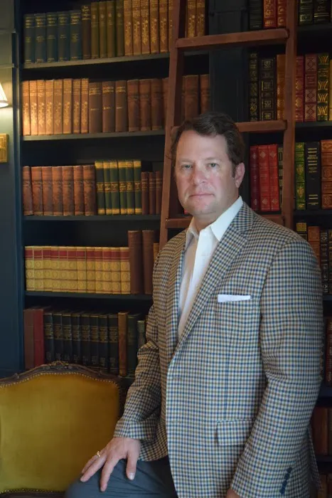 Gerhardt Law Firm PLLC 5