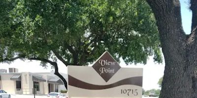 Disability Attorney Joshua Eyestone