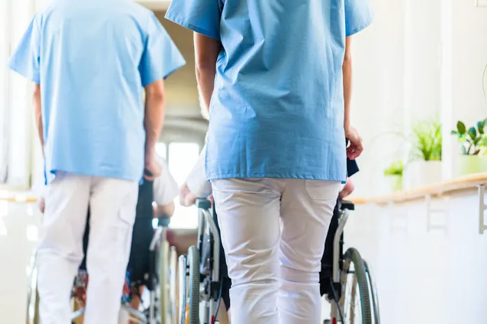 The Carlson Law Firm | Injury Lawyers 5