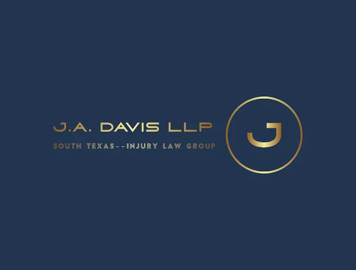J.A. Davis & Associates, LLP 5