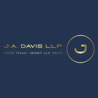 J.A. Davis & Associates, LLP ico