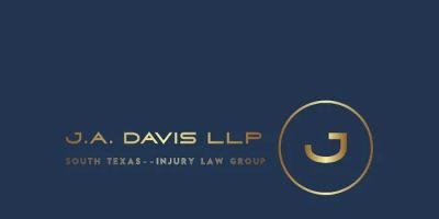 J.A. Davis & Associates, LLP