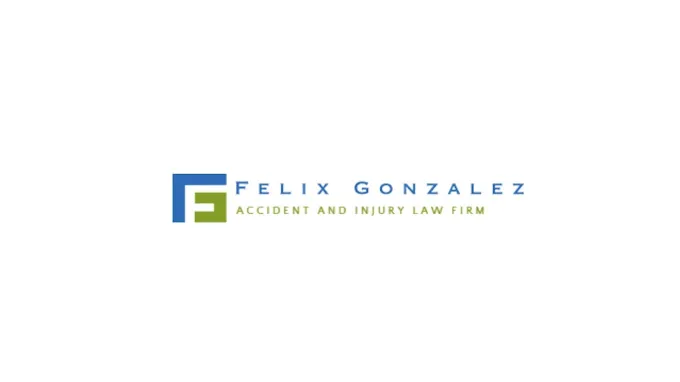 Felix Gonzalez Accident and Injury Law Firm 5