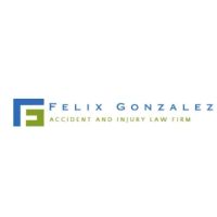Felix Gonzalez Accident and Injury Law Firm ico