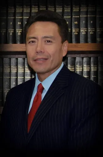 Felix Gonzalez Accident and Injury Law Firm 5