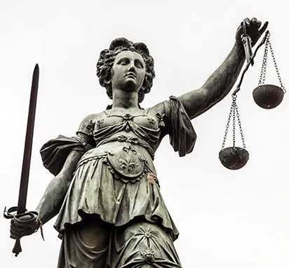 Orsinger, Nelson, Downing and Anderson, LLP 5