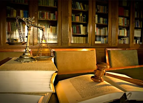 The Law Office of Alberto Elias Chaires PLLC 5