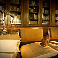 The Law Office of Alberto Elias Chaires PLLC ico