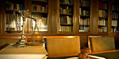 The Law Office of Alberto Elias Chaires PLLC