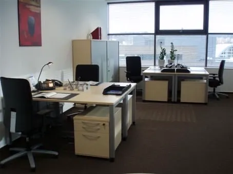 The Law office of Jesse L 5