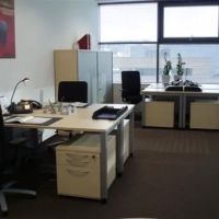 The Law office of Jesse L ico