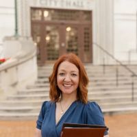 The Law Office of Marissa L. Giovenco ico