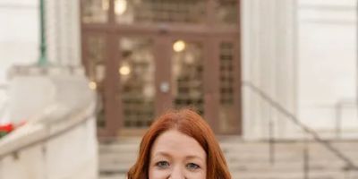 The Law Office of Marissa L. Giovenco
