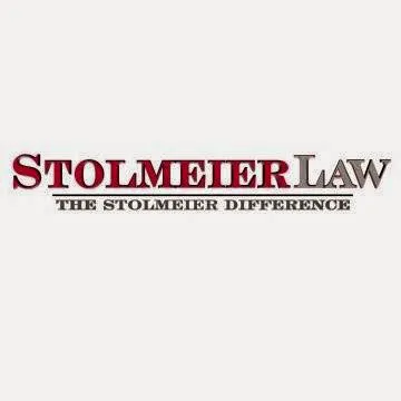 Stolmeier Law 5