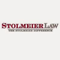 Stolmeier Law ico