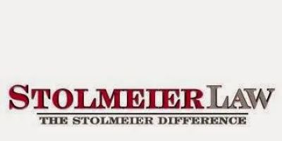 Stolmeier Law