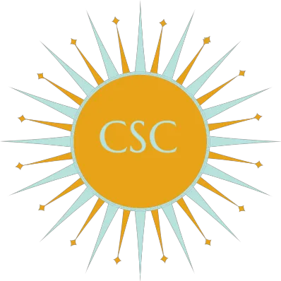 Cathy S. Compton Attorney at Law 5