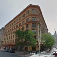Cathy S. Compton Attorney at Law ico