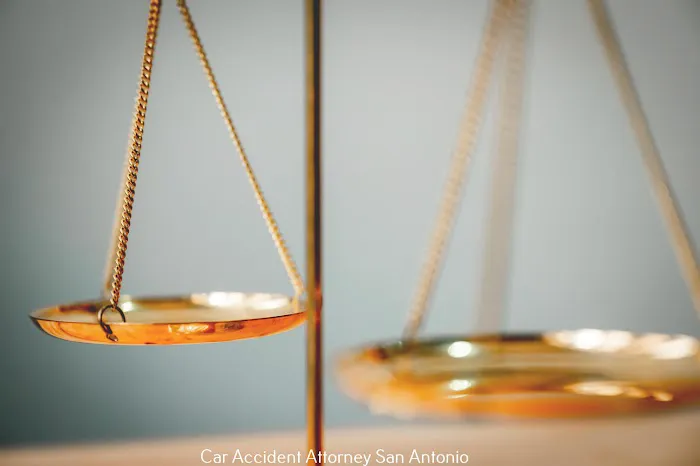 The Echavarria Law Firm - Immigration and Personal Injury 5