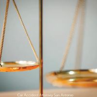 The Echavarria Law Firm - Immigration and Personal Injury ico