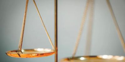 The Echavarria Law Firm - Immigration and Personal Injury