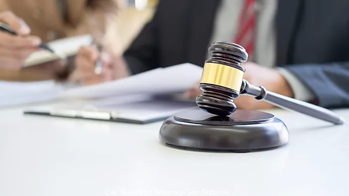 The Echavarria Law Firm - Immigration and Personal Injury 5