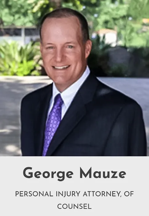 Mauze Law Firm 5