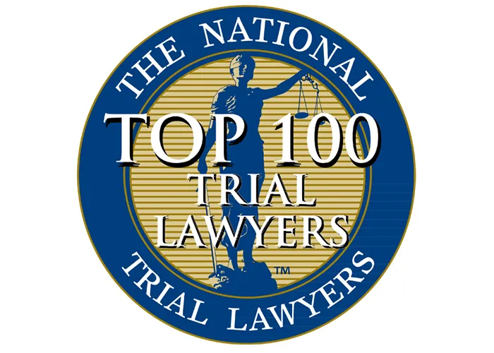 Mauze Law Firm 5