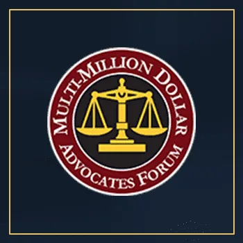 Mauze Law Firm 5