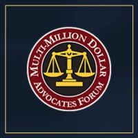 Mauze Law Firm ico