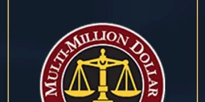 Mauze Law Firm