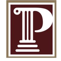 PIETRAZEK LAW, PLLC ico