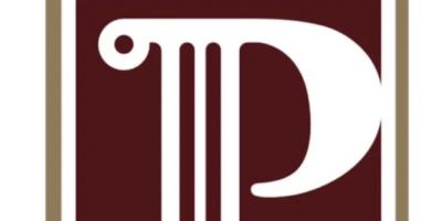 PIETRAZEK LAW, PLLC