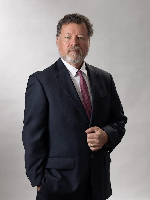 Kemmy Law Firm, P.C. 5