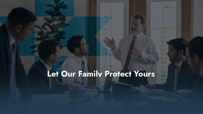 Kemmy Law Firm, P.C. 5
