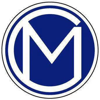 Chris Mayo Law Firm 5