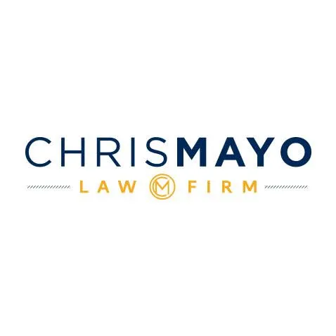 Chris Mayo Law Firm 5