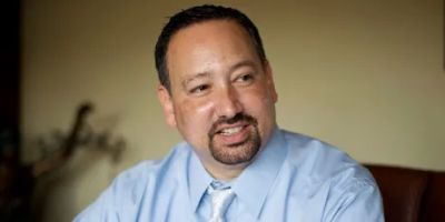 Chris Mayo Law Firm