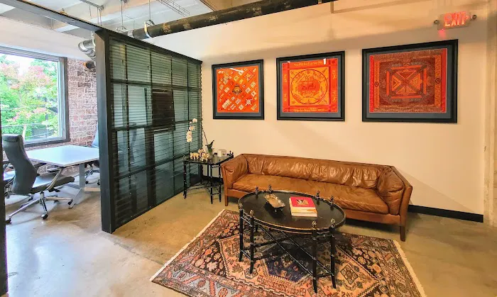 Law Offices of Stephanie Hoppas 5