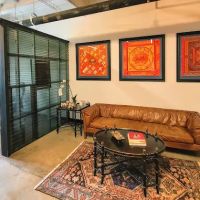 Law Offices of Stephanie Hoppas ico