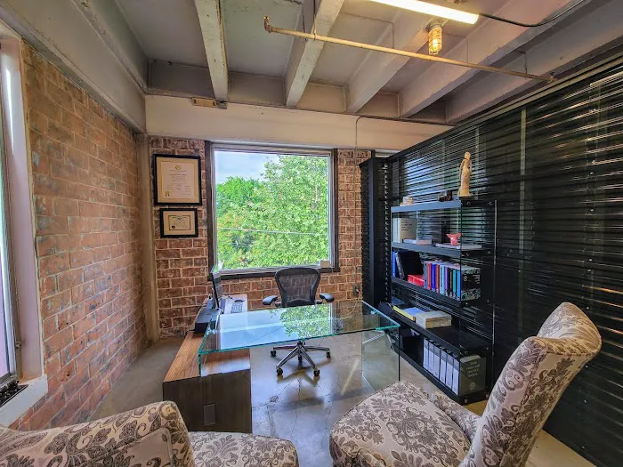 Law Offices of Stephanie Hoppas 5