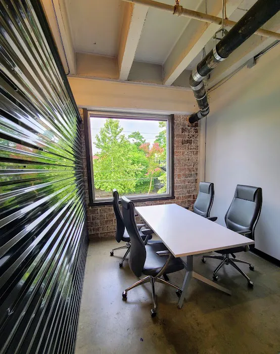 Law Offices of Stephanie Hoppas 5
