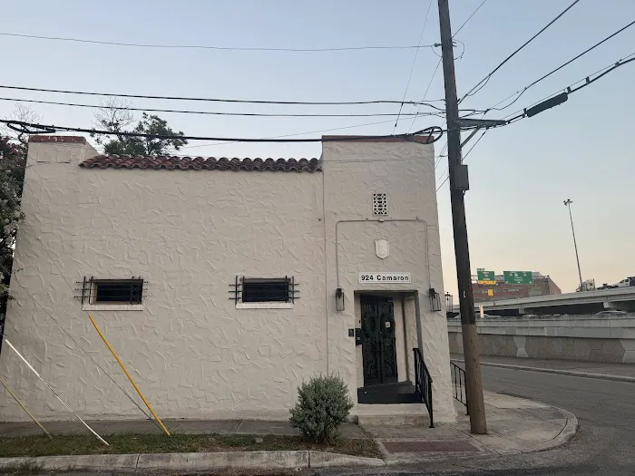 The Law Office of Sharyll S. Teneyuca 5