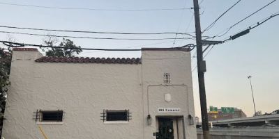 The Law Office of Sharyll S. Teneyuca