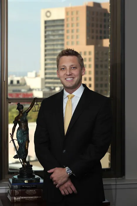 Marold Law Firm, PLLC 5